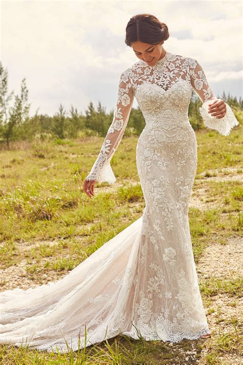Timeless wedding dresses. Things To Know About Timeless wedding dresses. 